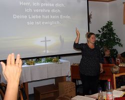 ruestzeit2016-08