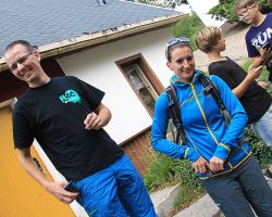 ruestzeit2016-11