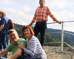 ruestzeit2016-21