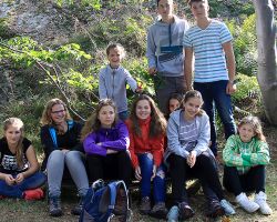 ruestzeit2016-24