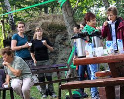 ruestzeit2016-25