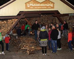 ruestzeit2016-27