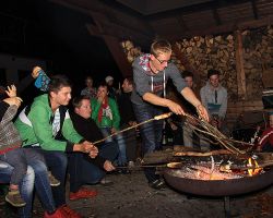 ruestzeit2016-28