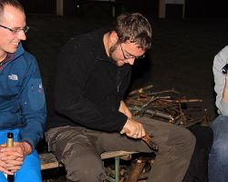 ruestzeit2016-30