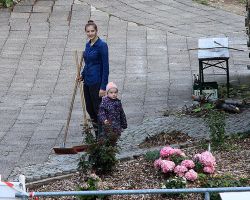 ruestzeit2016-31