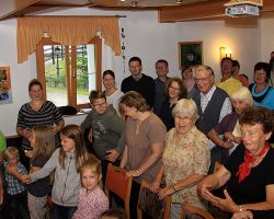 ruestzeit2016-32