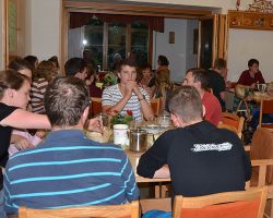 ruestzeit2016-36