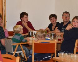 ruestzeit2016-37