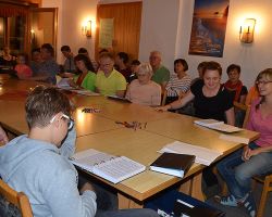 ruestzeit2016-42