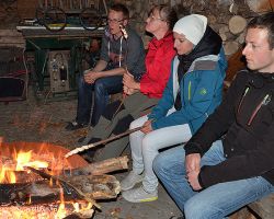 ruestzeit2016-51