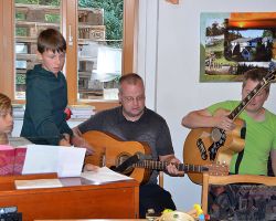 ruestzeit2016-62