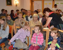 ruestzeit2016-63