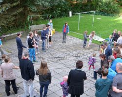 ruestzeit2016-69