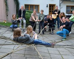 ruestzeit2016-70