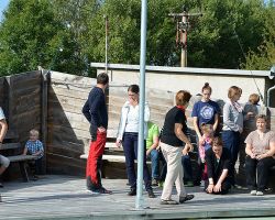 ruestzeit2016-82