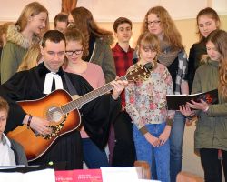 05-Vorstellungs-GD-Konfirmanden